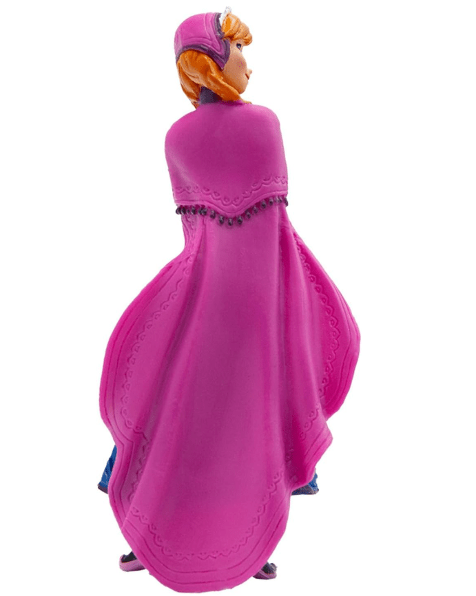 Bullyland WD Anna 12960 — image 2