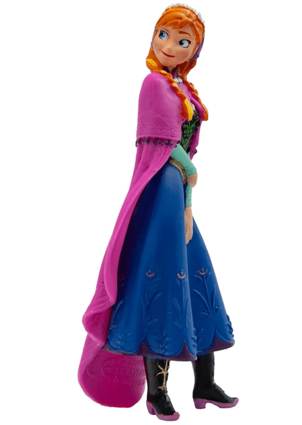 Bullyland WD Anna 12960 — image 1