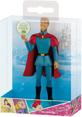 Bullyland WD Prince Philip Single Pack 13402 - Colorland Toys