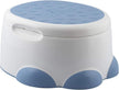 Bumbo Step 'n Potty Blue