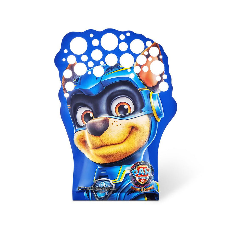 Bunch O Bubbles Paw Patrol Glove A Bubbles ZUR-11358 — image 3