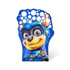 Bunch O Bubbles Paw Patrol Glove A Bubbles ZUR - 11358 - Colorland Toys