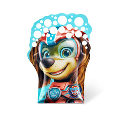 Bunch O Bubbles Paw Patrol Glove A Bubbles ZUR - 11358 - Colorland Toys
