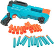Buzz Bee Toys Air Warriors Belt Blaster 45803