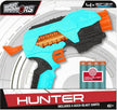 Buzz Bee Toys Air Warriors Hunter 64553