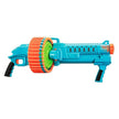 Buzz Bee Toys Air Warriors Sidewinder 47680