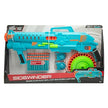 Buzz Bee Toys Air Warriors Sidewinder 47680