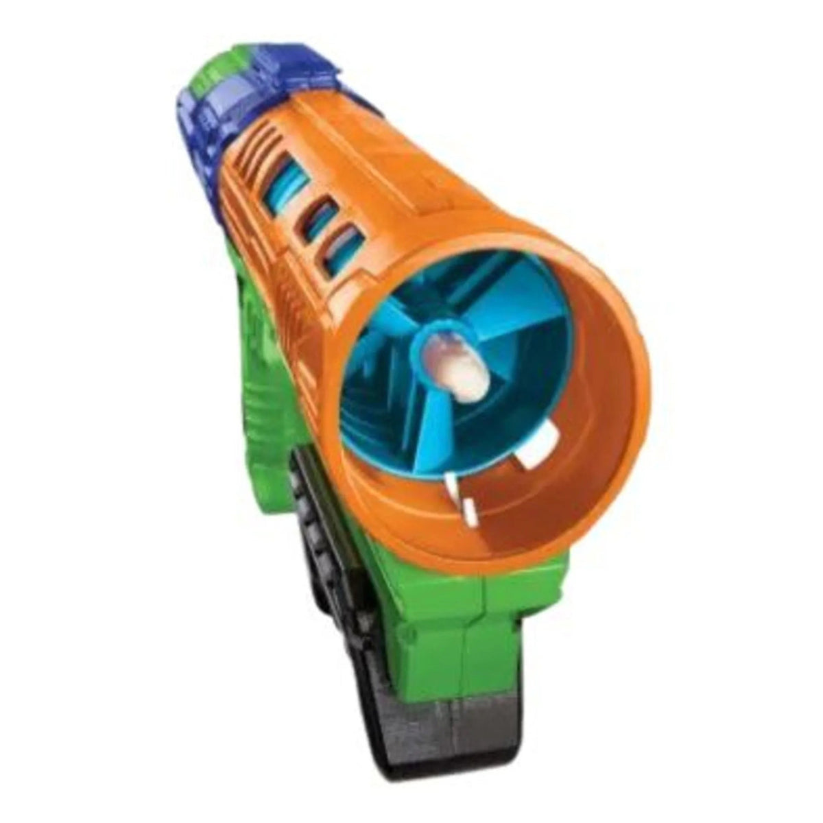 Buzz Bee Toys Air Warriors Spin Fire 74010 — image 3