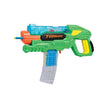 Buzz Bee Toys Air Warriors Tornado 43510