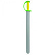 Buzzbee Air Warriors Fun Sword