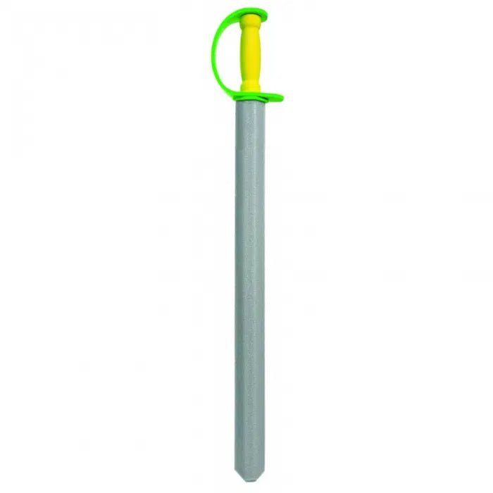 Buzzbee Air Warriors Fun Sword — image 1