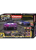 Carrera GO! Nascar Talladega Competition 4.9M 62582 - Colorland Toys