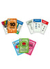 Monopoly Deal Refresh - English - Colorland Toys