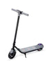E-Scooter 24V Gray BD-181/TG-65 - Colorland Toys