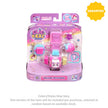 Clickeez - Deluxe Keychain 934323