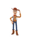 Disney Toy Story  16"Studio Collection -Woody JKL89