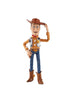 Disney Toy Story  16"Studio Collection -Woody JKL89