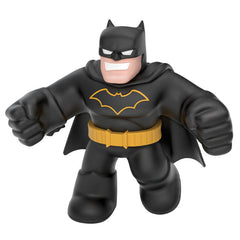 Heroes of Goo Jit Zu DC Hero Pack Batman 41232 - Colorland Toys