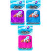 Zhuzhu Aquarium Bed And Blanket Z1014