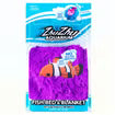 Zhuzhu Aquarium Bed And Blanket Z1014