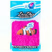 Zhuzhu Aquarium Bed And Blanket Z1014 — image 1