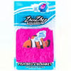 Zhuzhu Aquarium Bed And Blanket Z1014 - Colorland Toys
