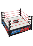WWE Main Event Ring Playset