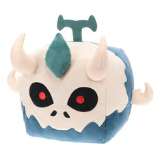 Blox Fruits Large Plush Asstd. CP3330