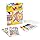 Crayola Wixels Animal Activity Kit CY74-7600