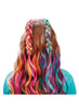 Shimmer 'n Sparkle FX Hair Extensions Value Set SNS-65632 - Colorland Toys