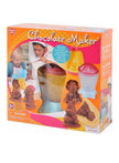 PlayGo Chocolate Maker Set 6312