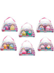Kekilou K-cutie Double Mini Bag KKL01000