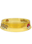 Pokemon Battle Spinner Arena Set Asstd. PKW4402