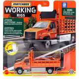 Matchbox Diecast Velocity N3242 — image 3