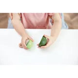 Hape Green Tea Dessert Set E3195 - Colorland Toys