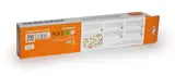 Viga Train Set Accessory - Bullet Train 50818