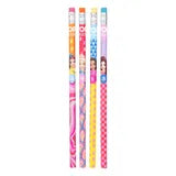 TOPModel Pencil Set TM-11922