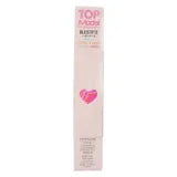 TOPModel Pencil Set TM-11922