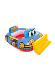 Intex Kiddie Car Float 29cmx23cm Age 1+ 59586