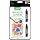 Crayola Signature Premium Watercolor Crayons Painting Set CY53-3500
