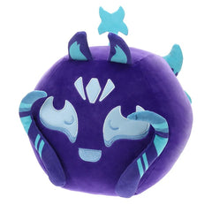 Blox Fruits Large Plush Asstd. CP3330