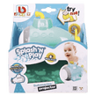 Canal Toys 3-in-1 Slime Shakers SSC241