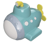 Canal Toys 3-in-1 Slime Shakers SSC241