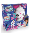 Canal Toys Airbrush Plush - Axolotlcorn Light Up AIR049