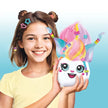 Canal Toys Airbrush Plush - Hair-iffic Hair Style Salon AIR044