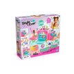 Canal Toys Bakey Clay - Jewels Maker OFG333