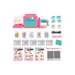 Canal Toys Bakey Clay - Jewels Maker OFG333