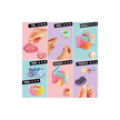 Canal Toys Bakey Clay - Jewels Maker OFG333