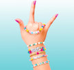 Canal Toys Boho Friendship Bracelets Set OFG332