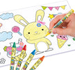 Canal Toys Doodle Copy LIT004
